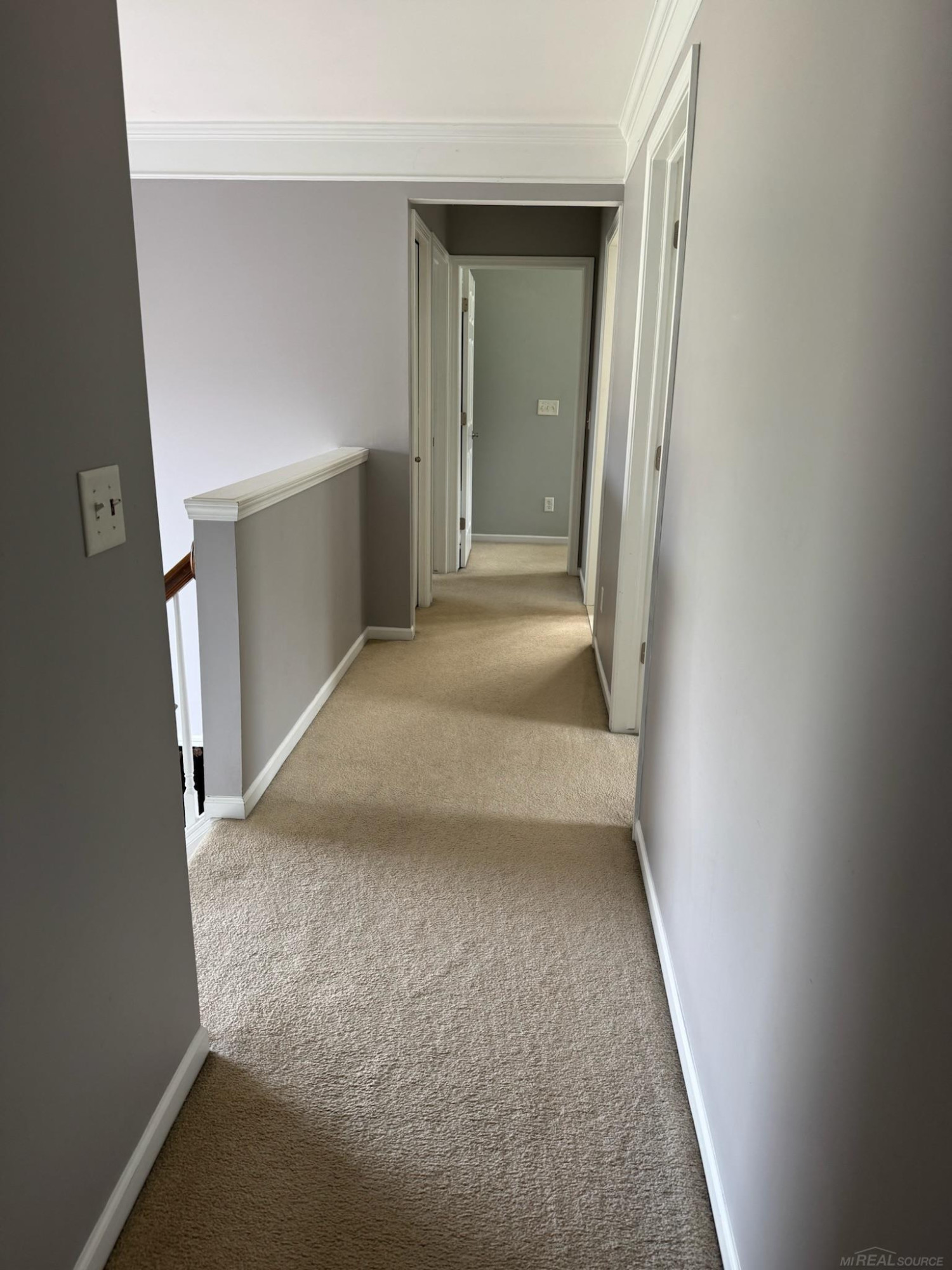 48805 Rockefeller Drive, Canton, MI 48188 — Photo 48