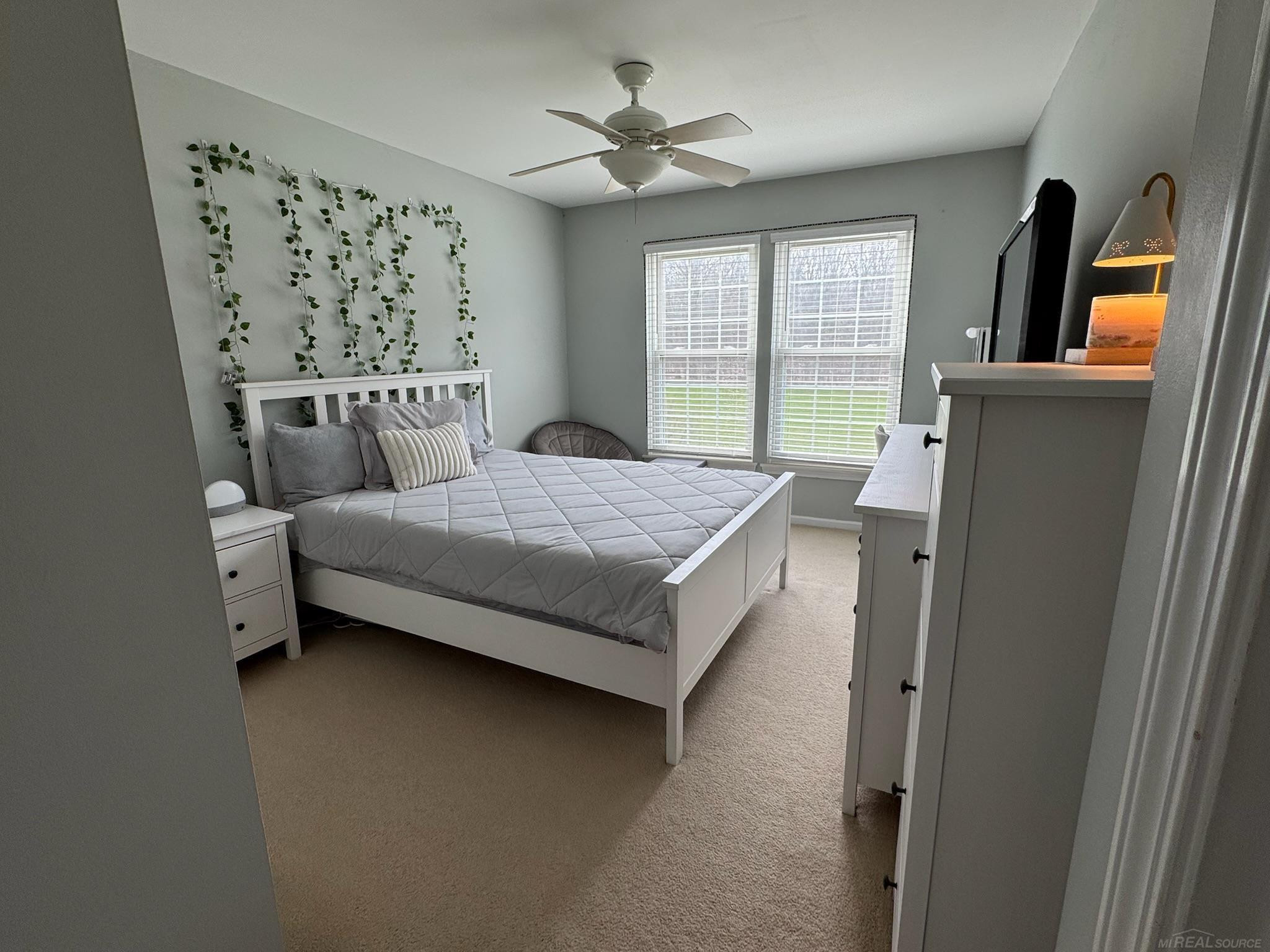48805 Rockefeller Drive, Canton, MI 48188 — Photo 49