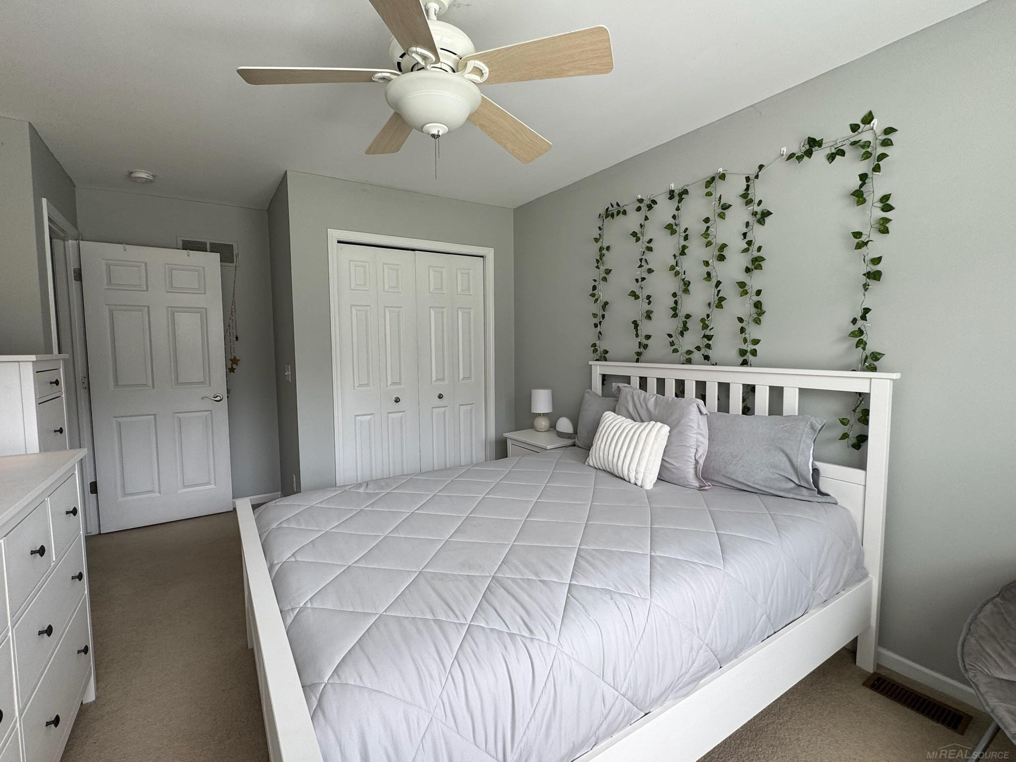 48805 Rockefeller Drive, Canton, MI 48188 — Photo 50
