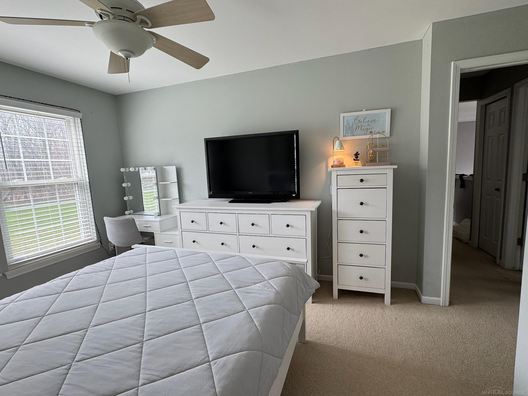 48805 Rockefeller Drive, Canton, MI 48188 — Photo 51