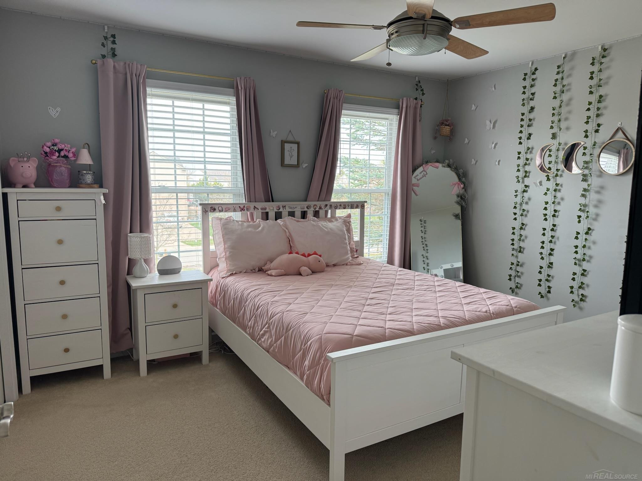 48805 Rockefeller Drive, Canton, MI 48188 — Photo 52