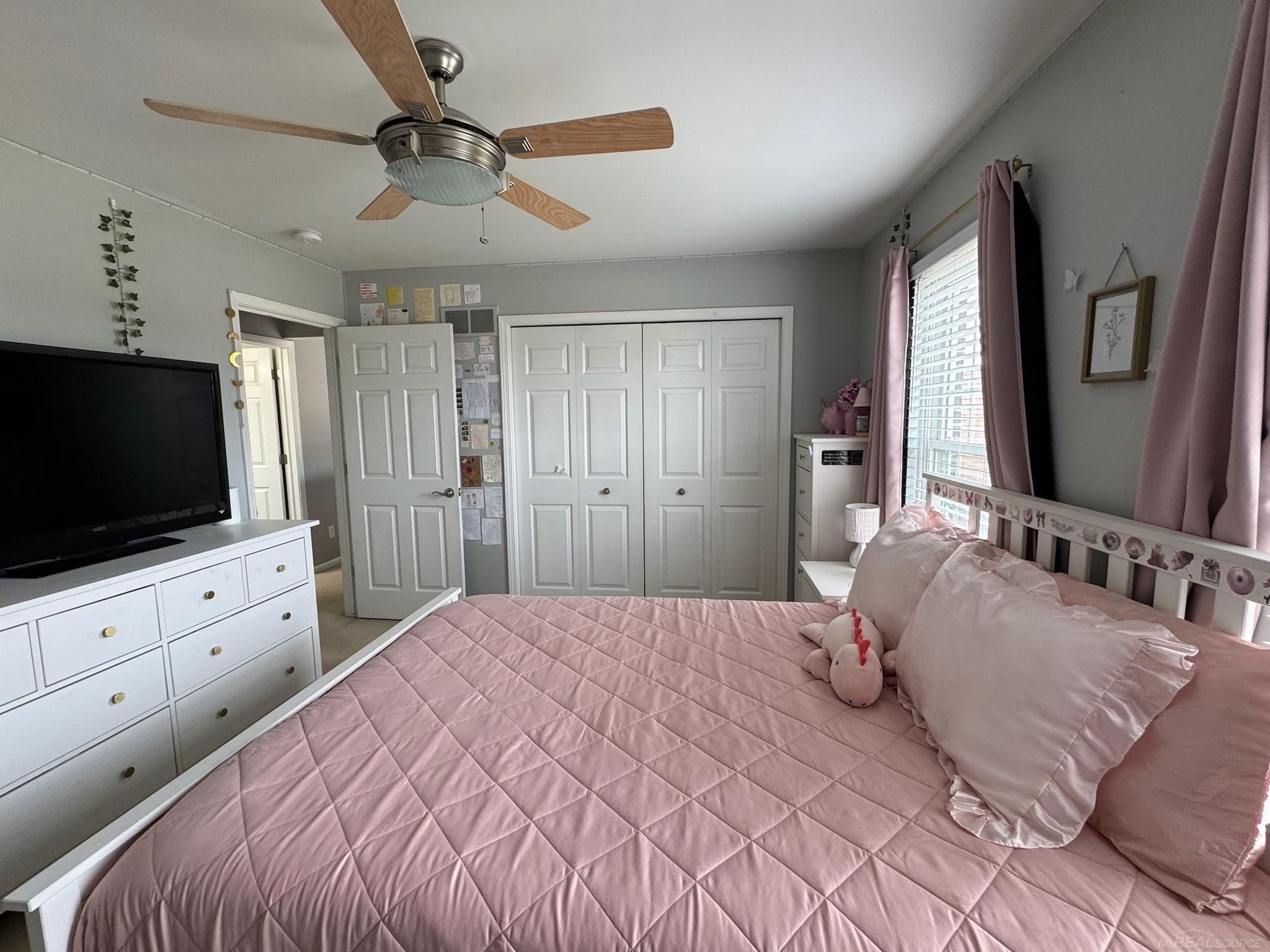 48805 Rockefeller Drive, Canton, MI 48188 — Photo 53