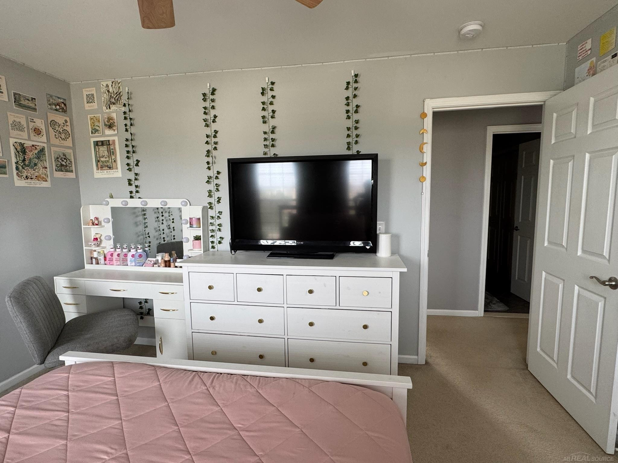 48805 Rockefeller Drive, Canton, MI 48188 — Photo 54