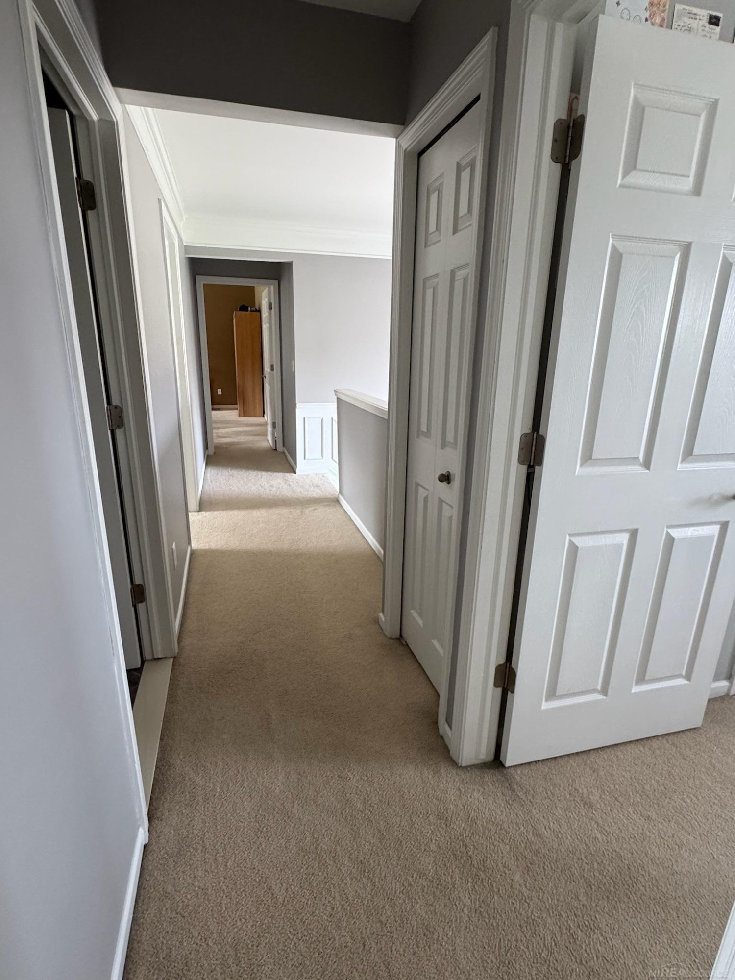 48805 Rockefeller Drive, Canton, MI 48188 — Photo 55