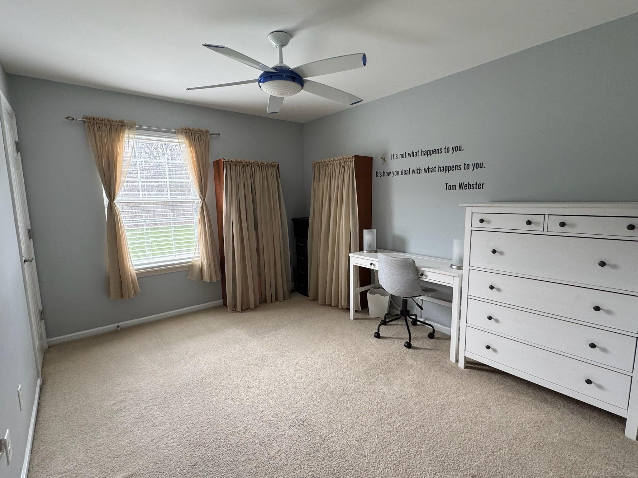 48805 Rockefeller Drive, Canton, MI 48188 — Photo 56