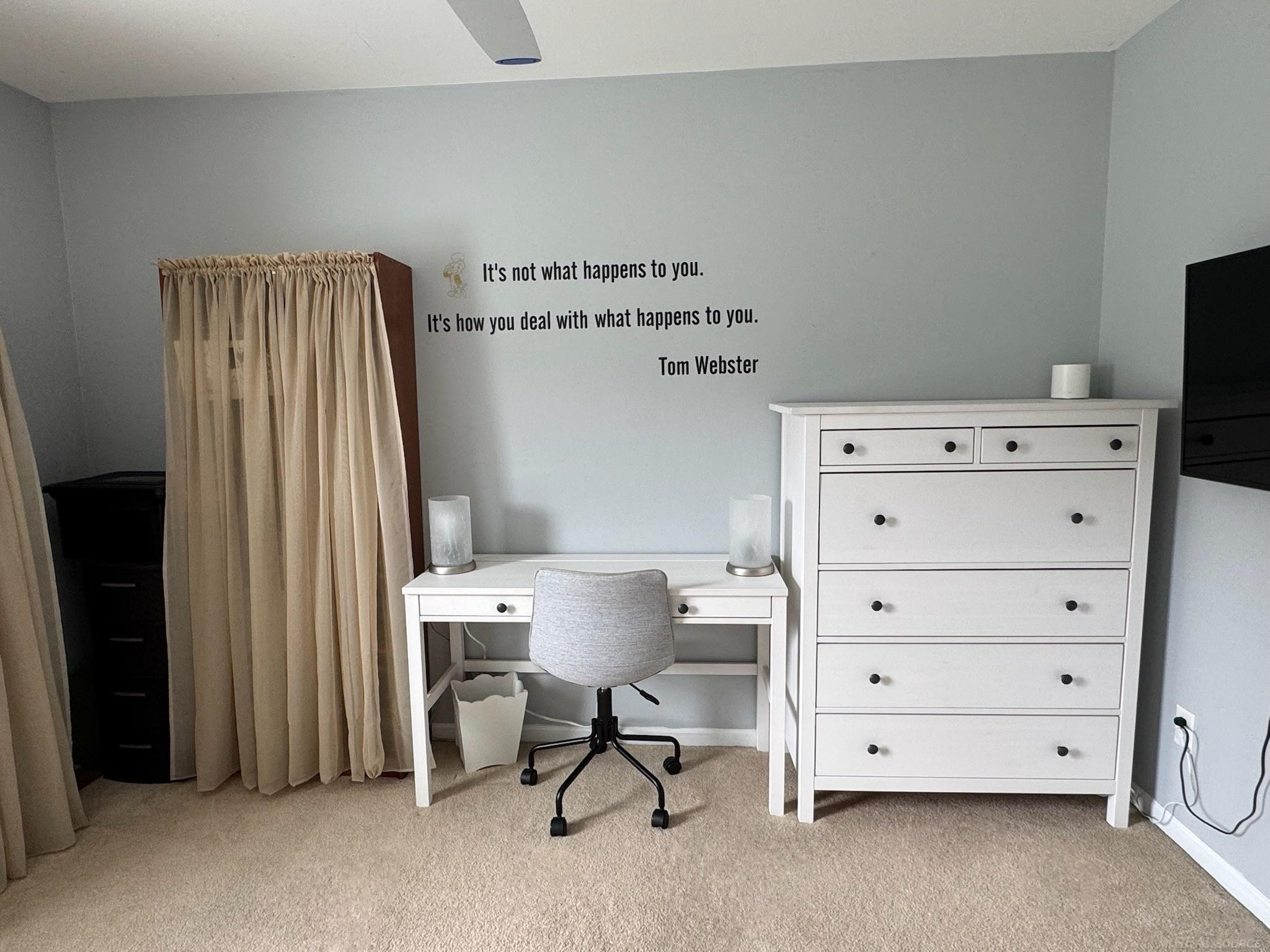 48805 Rockefeller Drive, Canton, MI 48188 — Photo 57