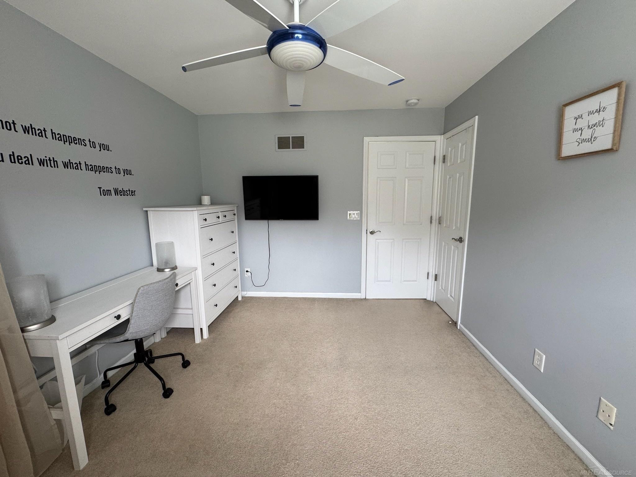 48805 Rockefeller Drive, Canton, MI 48188 — Photo 58