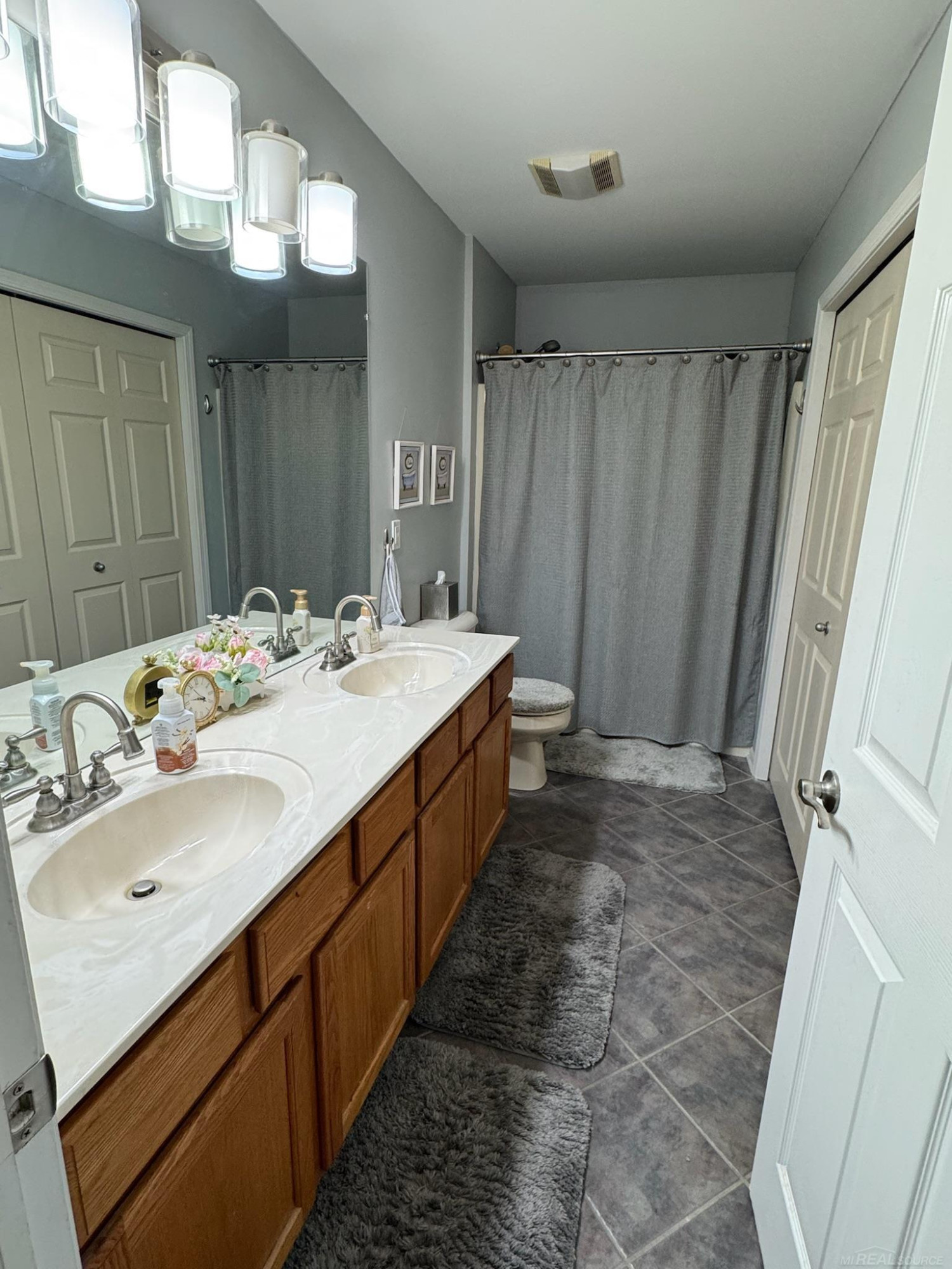 48805 Rockefeller Drive, Canton, MI 48188 — Photo 59