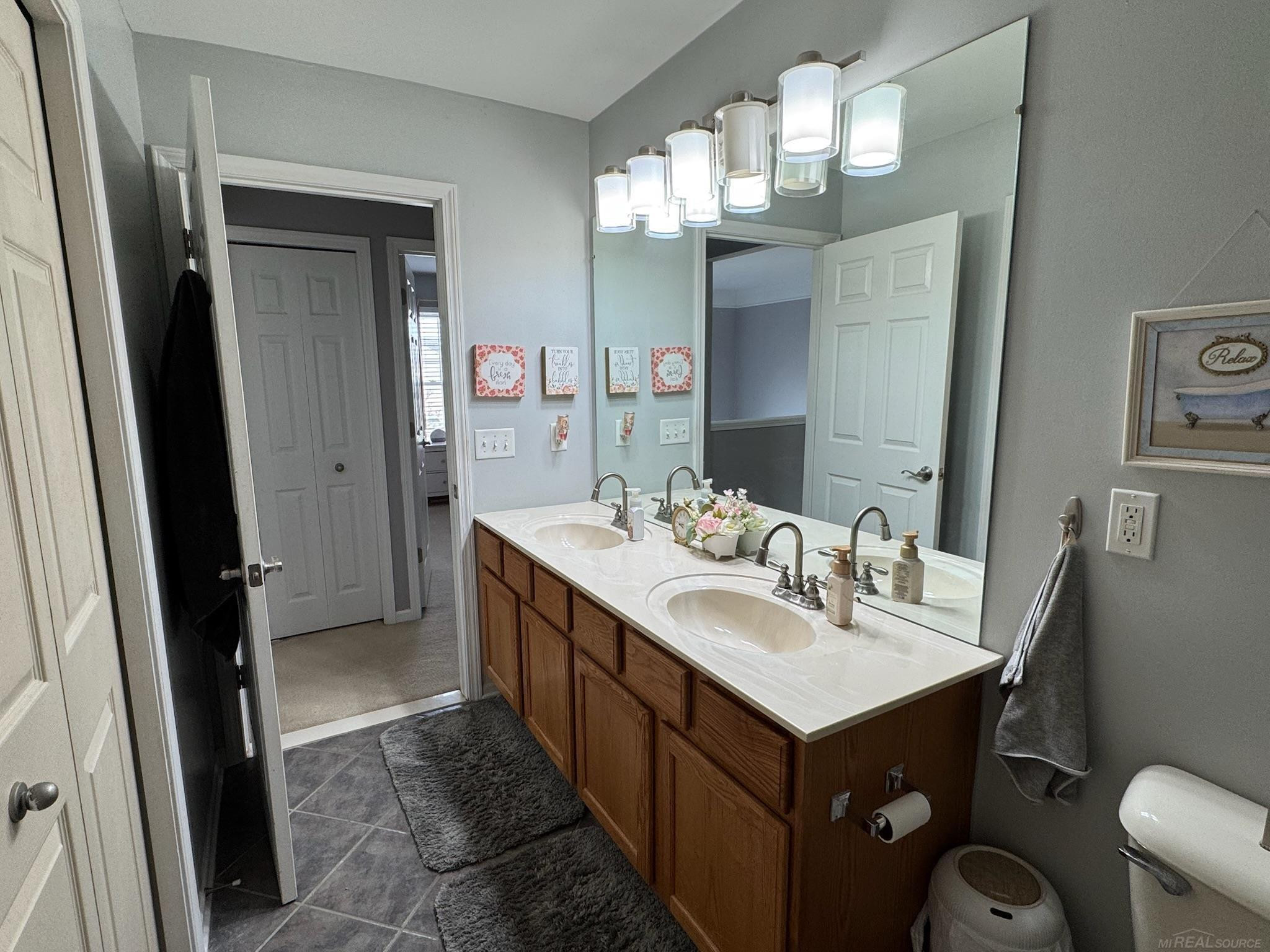 48805 Rockefeller Drive, Canton, MI 48188 — Photo 60