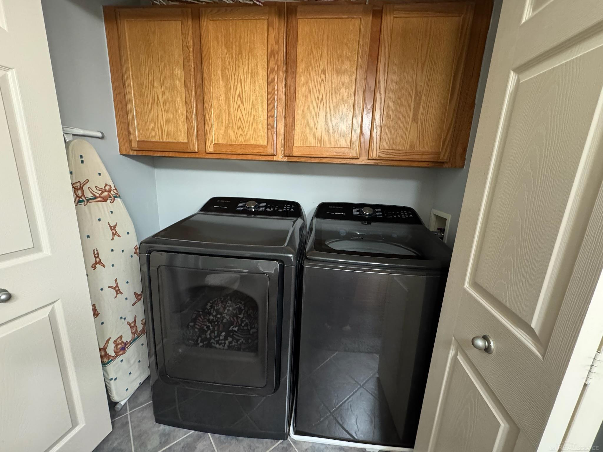 48805 Rockefeller Drive, Canton, MI 48188 — Photo 61