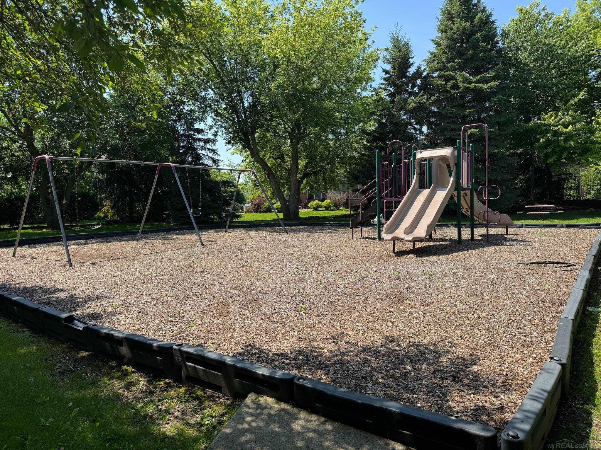 48805 Rockefeller Drive, Canton, MI 48188 — Photo 71