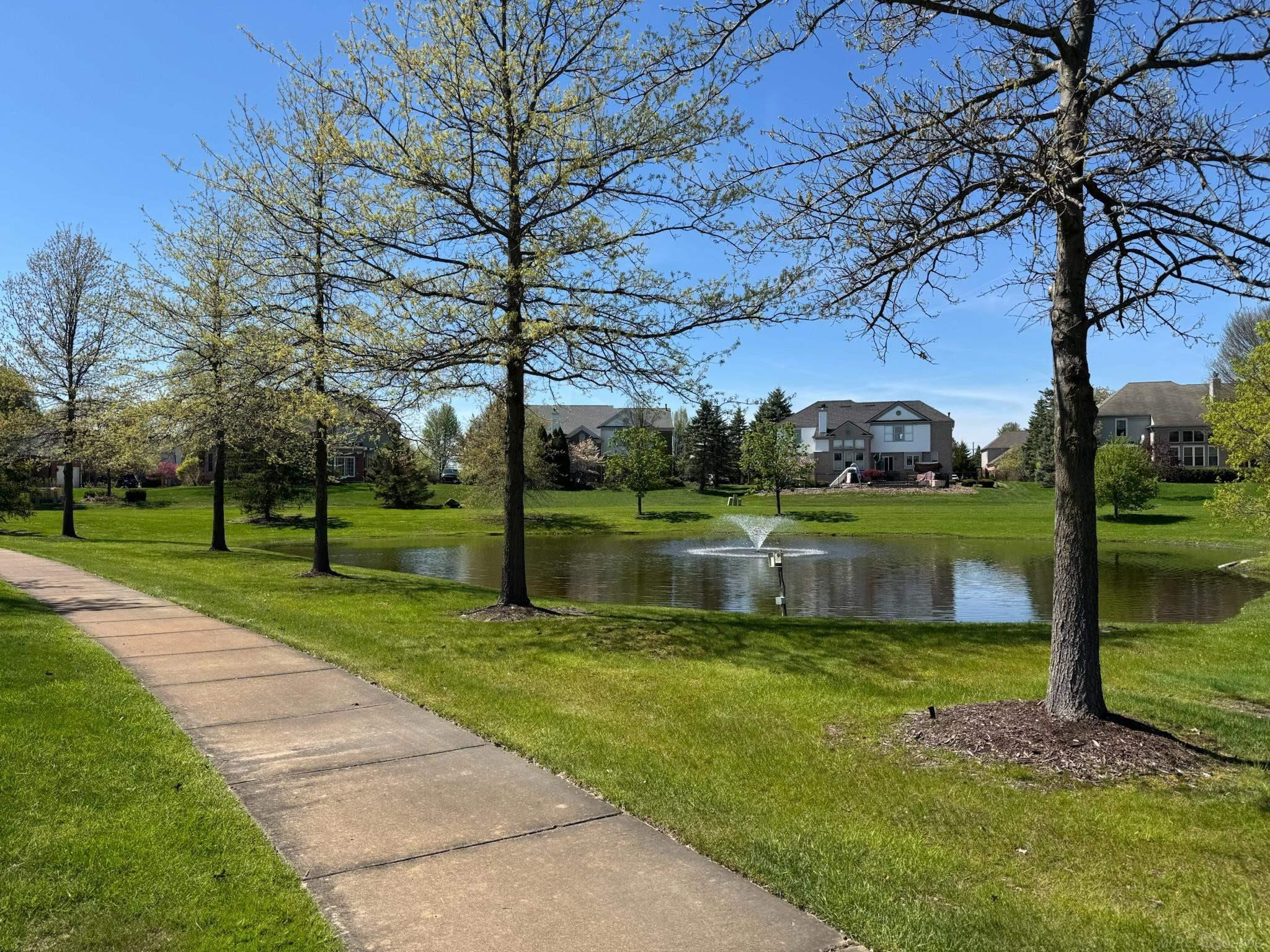 48805 Rockefeller Drive, Canton, MI 48188 — Photo 74