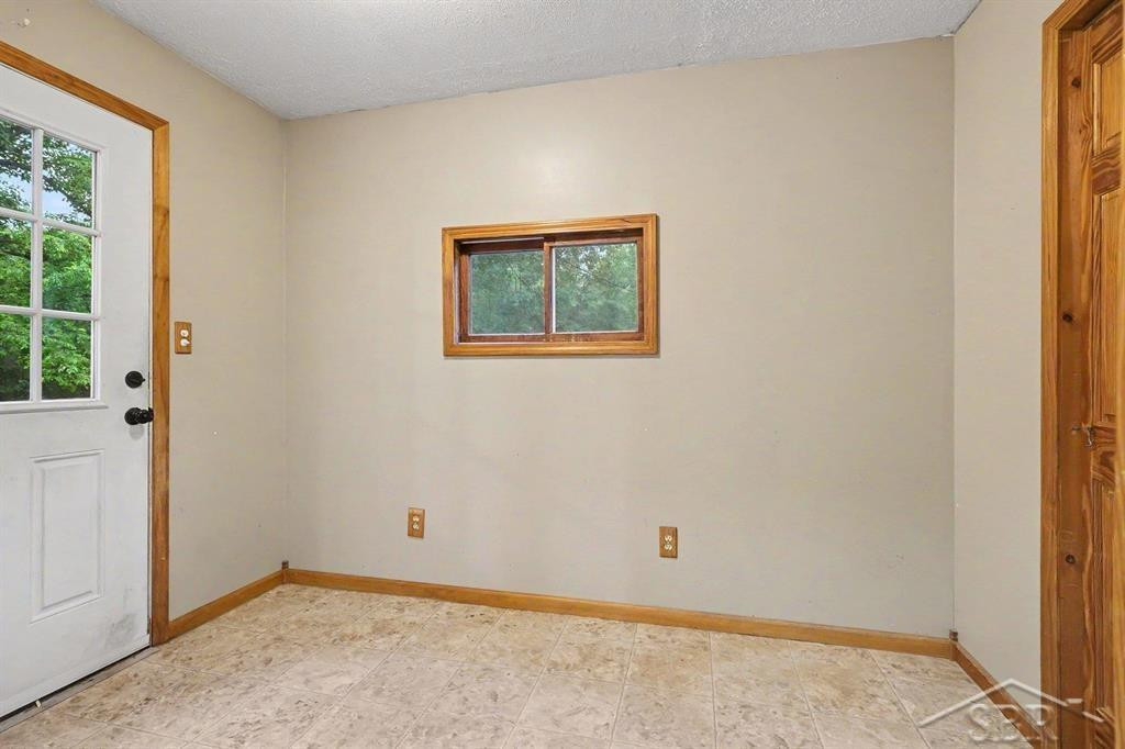 2626 Brady Road, Lupton, MI 48635 — Photo 3