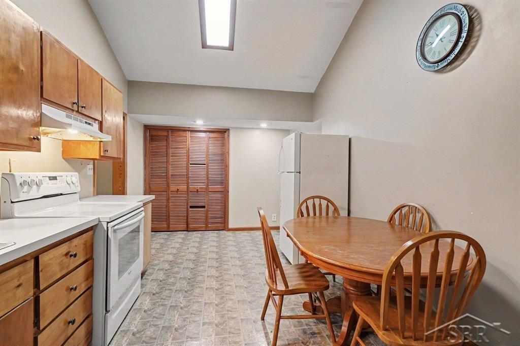 2626 Brady Road, Lupton, MI 48635 — Photo 5