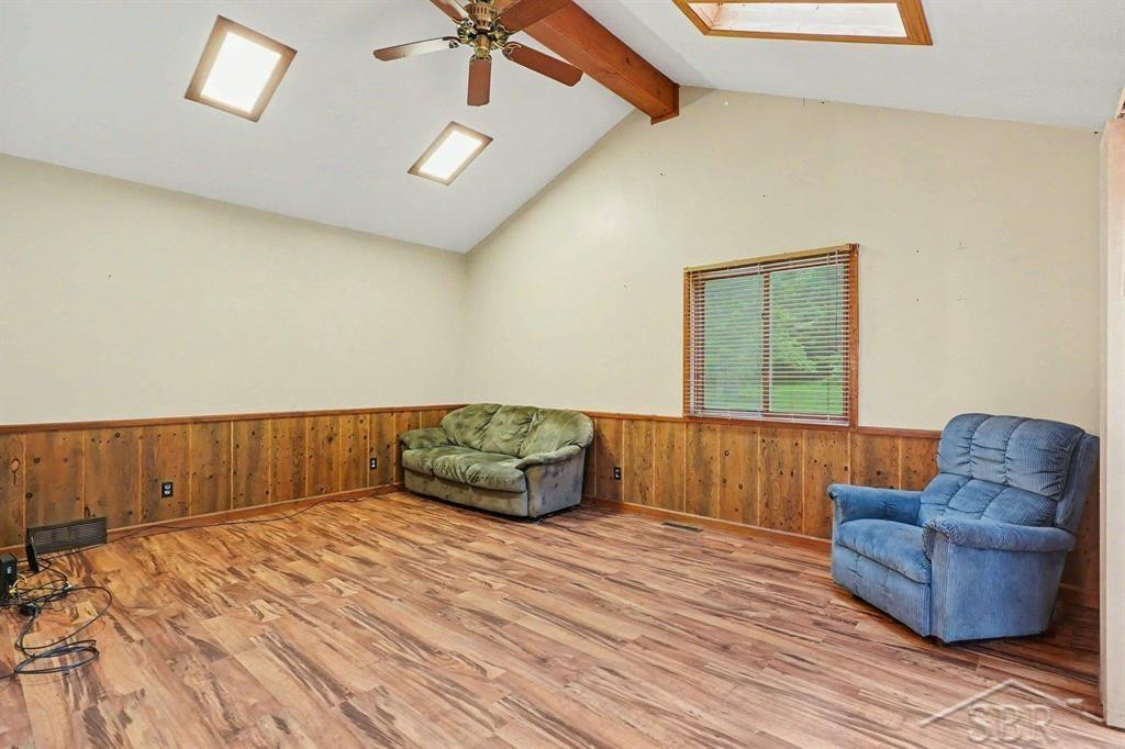 2626 Brady Road, Lupton, MI 48635 — Photo 7