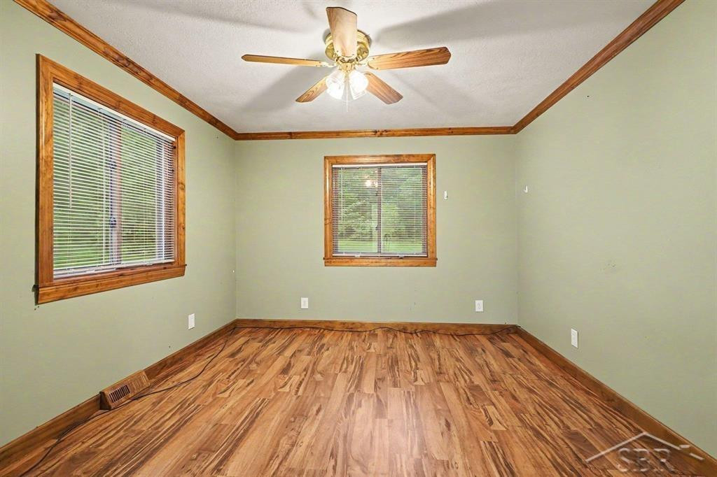 2626 Brady Road, Lupton, MI 48635 — Photo 9