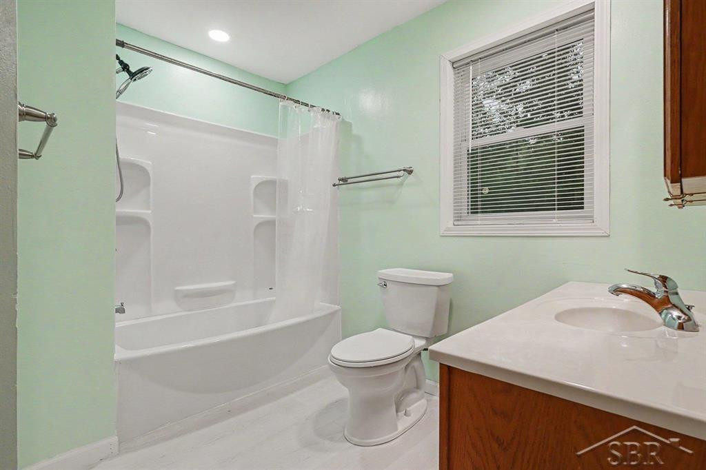 2626 Brady Road, Lupton, MI 48635 — Photo 10