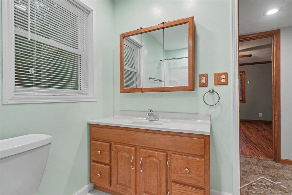 2626 Brady Road, Lupton, MI 48635 — Photo 11