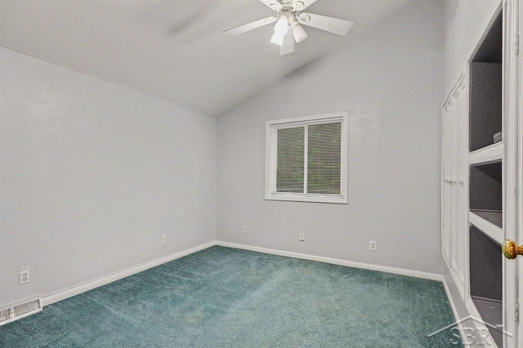 2626 Brady Road, Lupton, MI 48635 — Photo 14