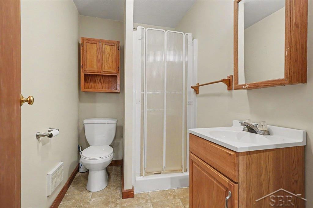 2626 Brady Road, Lupton, MI 48635 — Photo 16