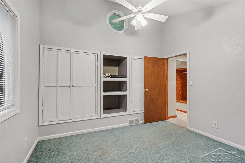2626 Brady Road, Lupton, MI 48635 — Photo 15
