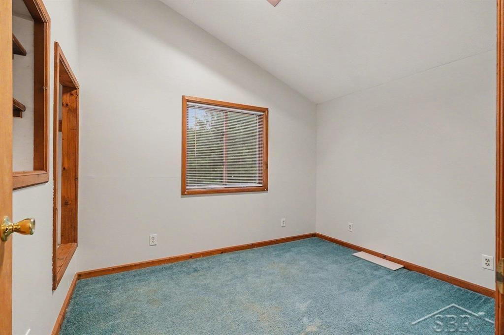2626 Brady Road, Lupton, MI 48635 — Photo 17