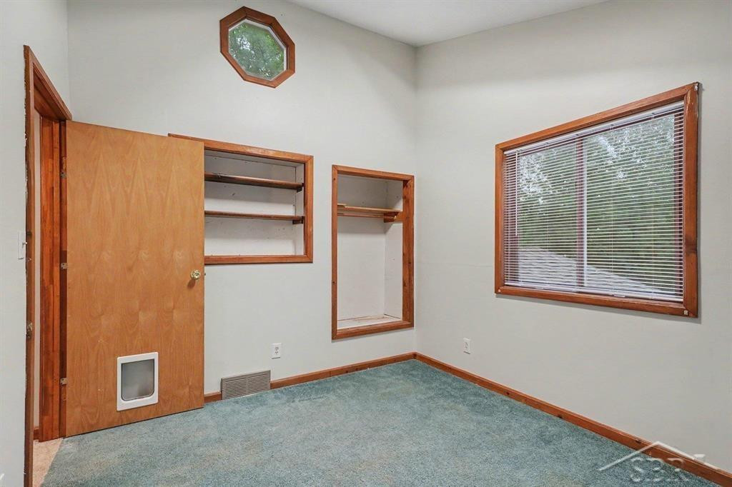 2626 Brady Road, Lupton, MI 48635 — Photo 18