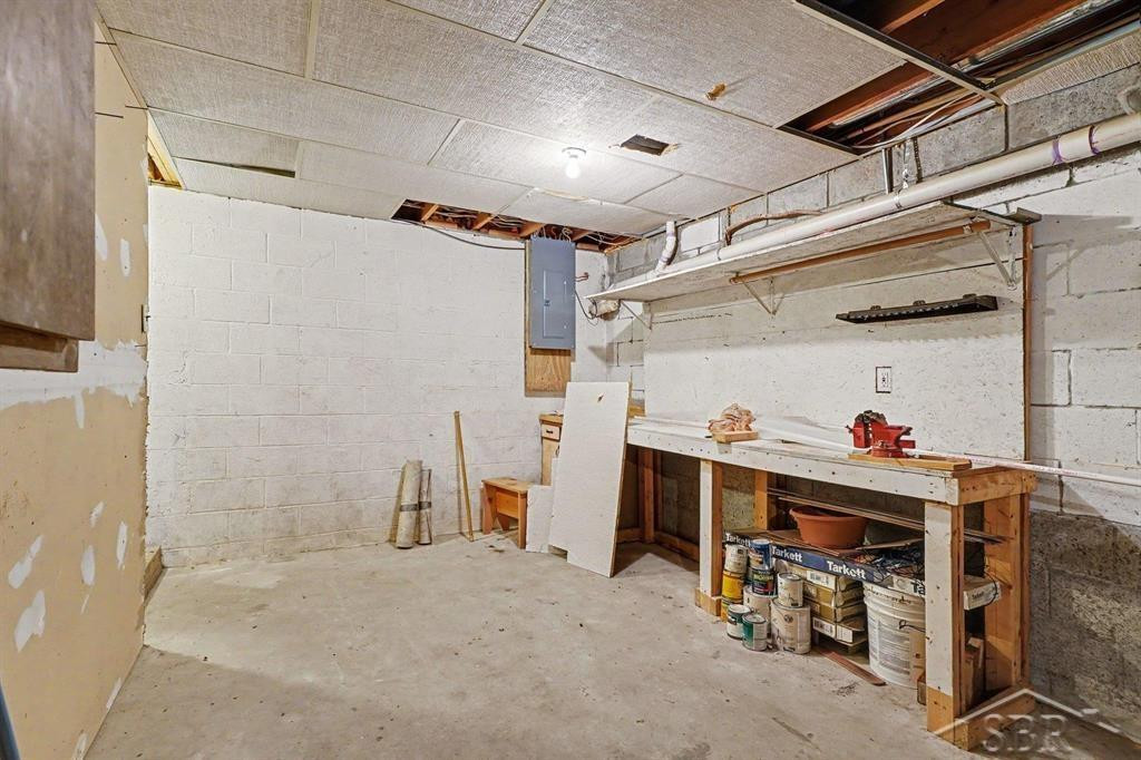 2626 Brady Road, Lupton, MI 48635 — Photo 21