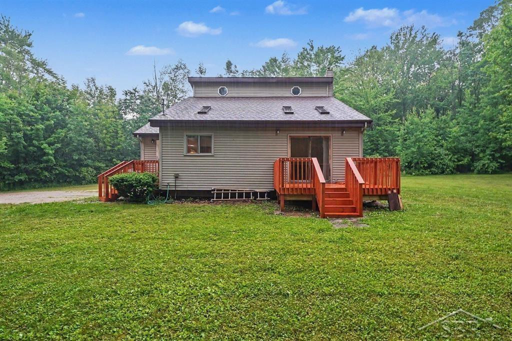 2626 Brady Road, Lupton, MI 48635 — Photo 25