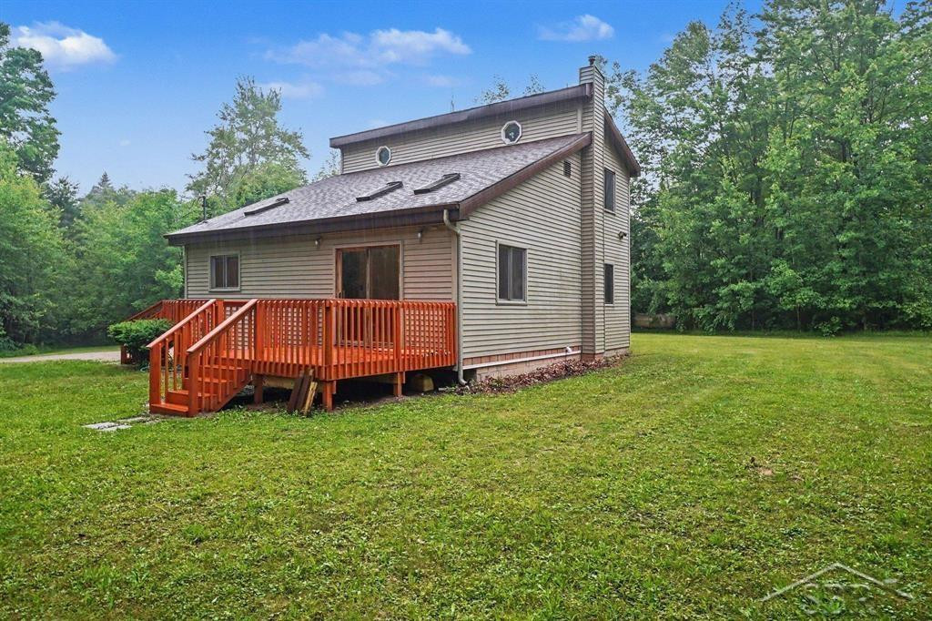 2626 Brady Road, Lupton, MI 48635 — Photo 27