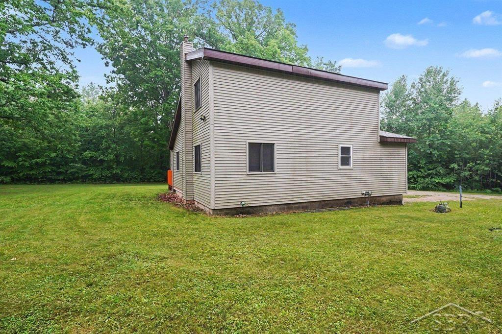 2626 Brady Road, Lupton, MI 48635 — Photo 28
