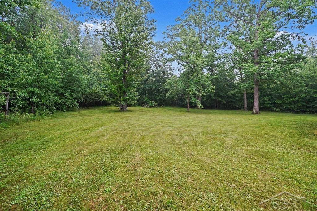 2626 Brady Road, Lupton, MI 48635 — Photo 30