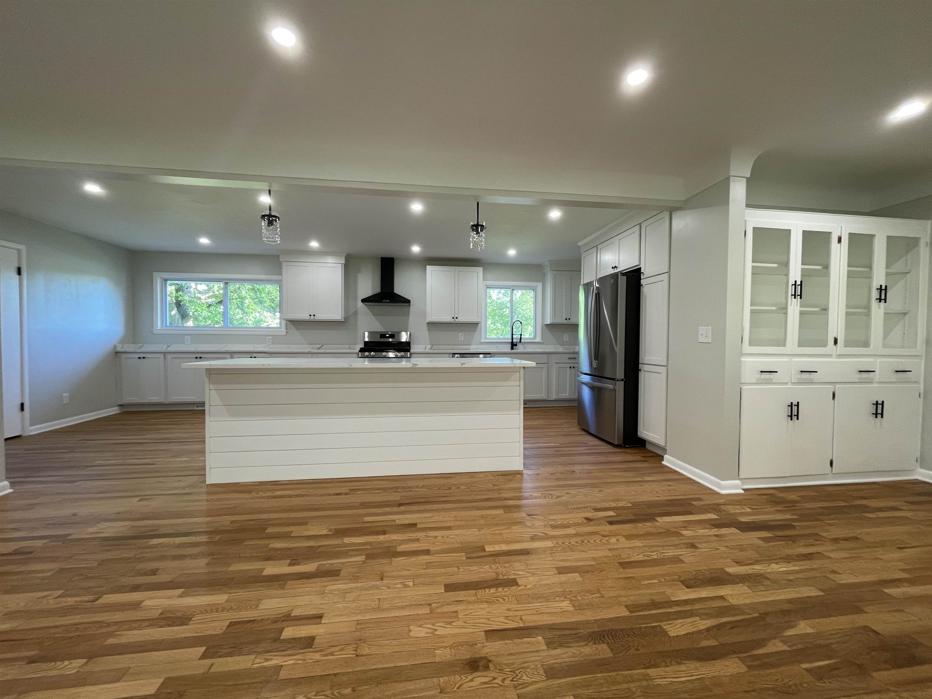 114 E Henry Street, Flushing, MI 48433 — Photo 9