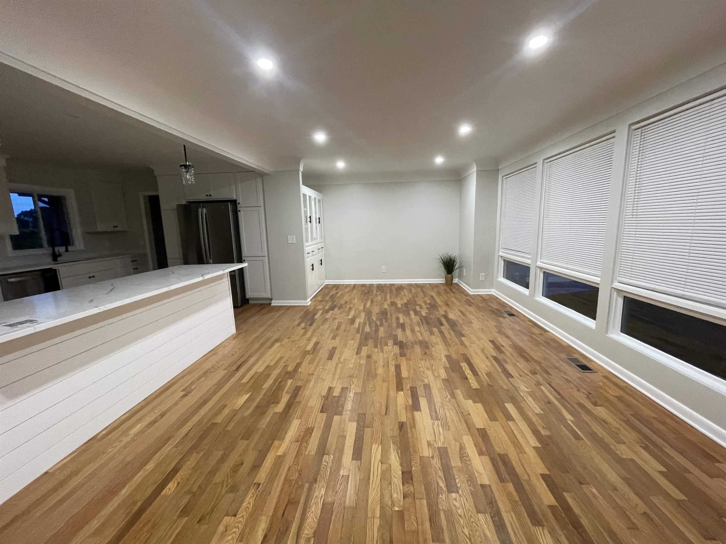 114 E Henry Street, Flushing, MI 48433 — Photo 10