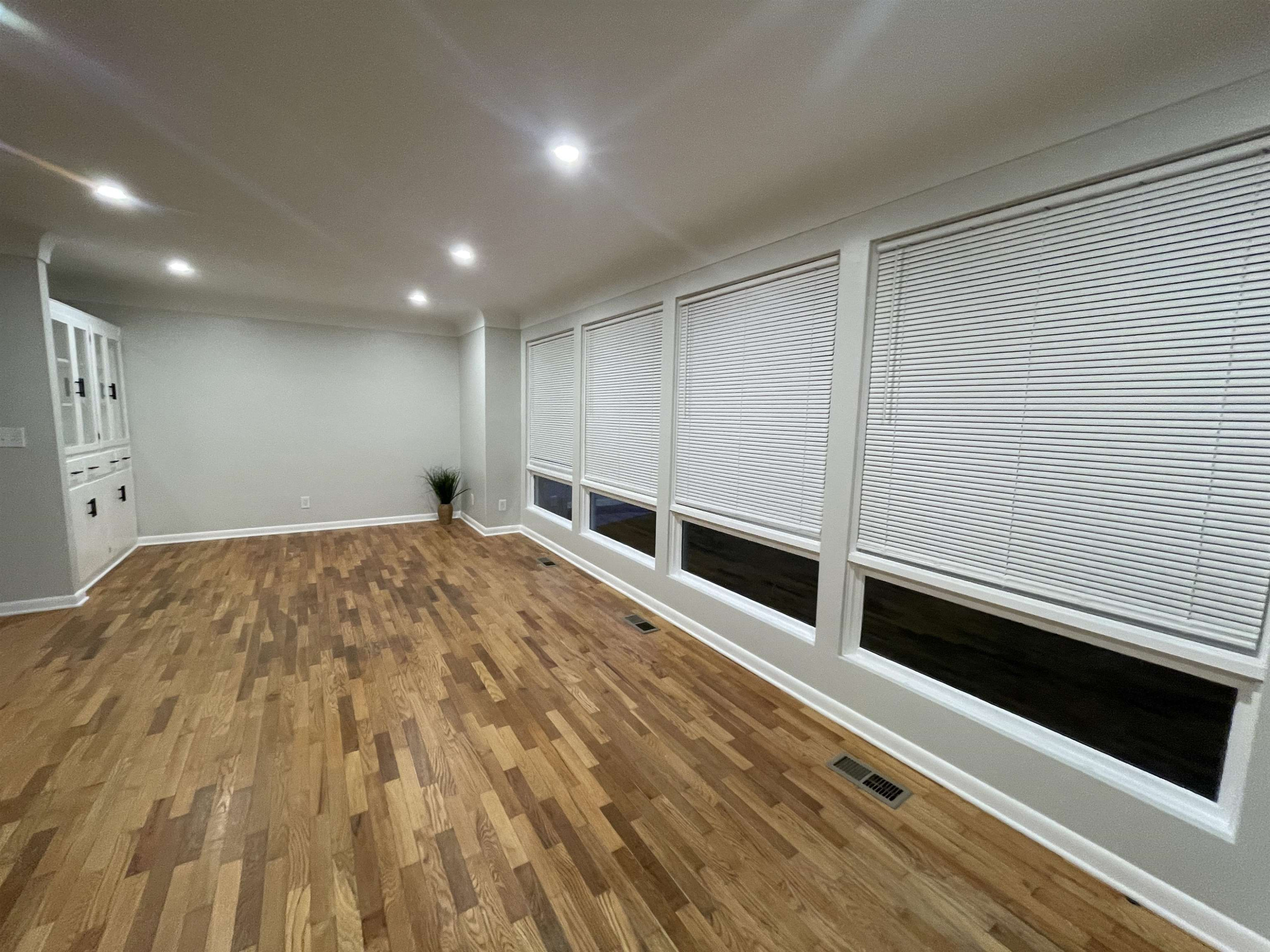114 E Henry Street, Flushing, MI 48433 — Photo 11