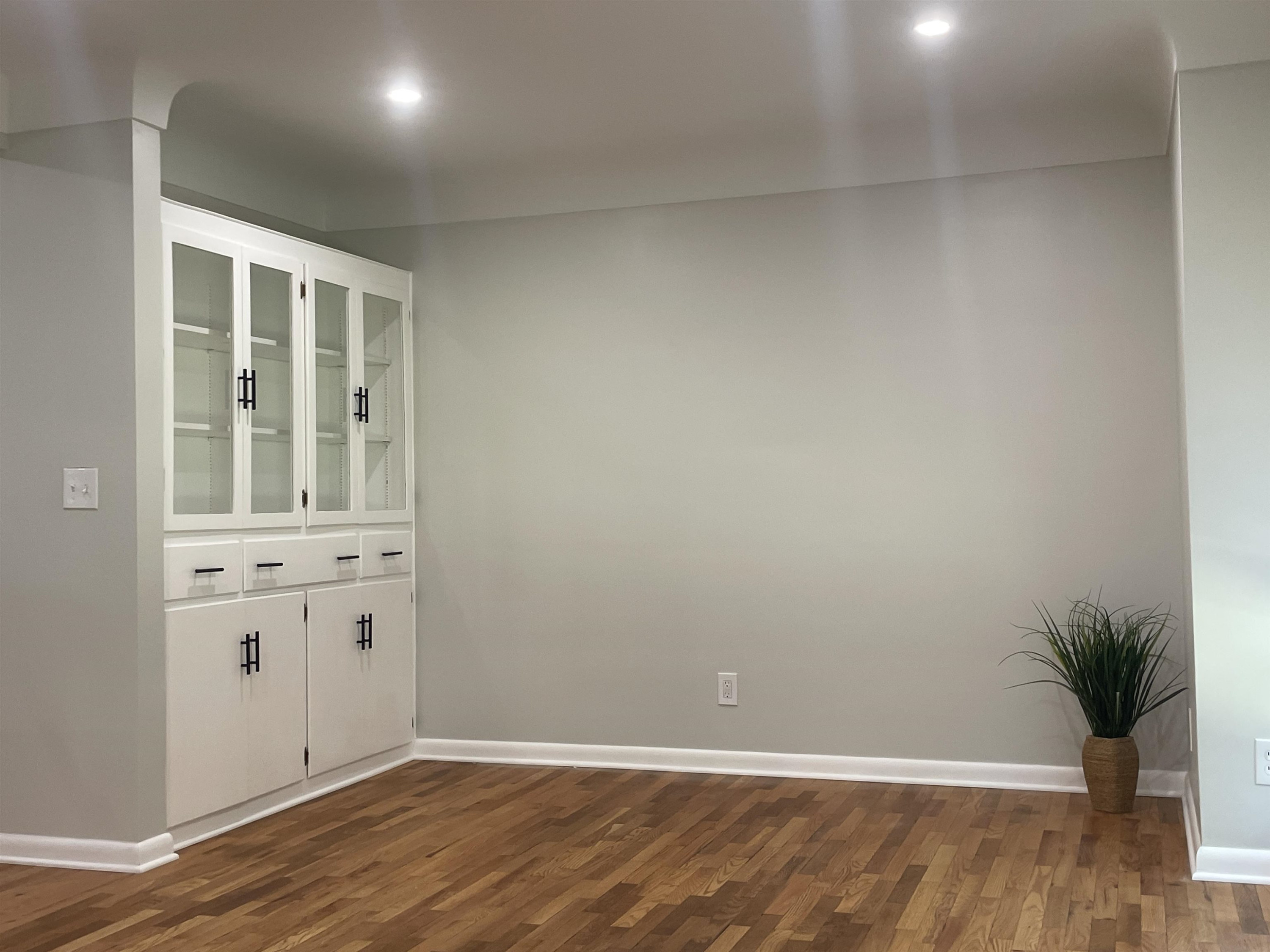 114 E Henry Street, Flushing, MI 48433 — Photo 12