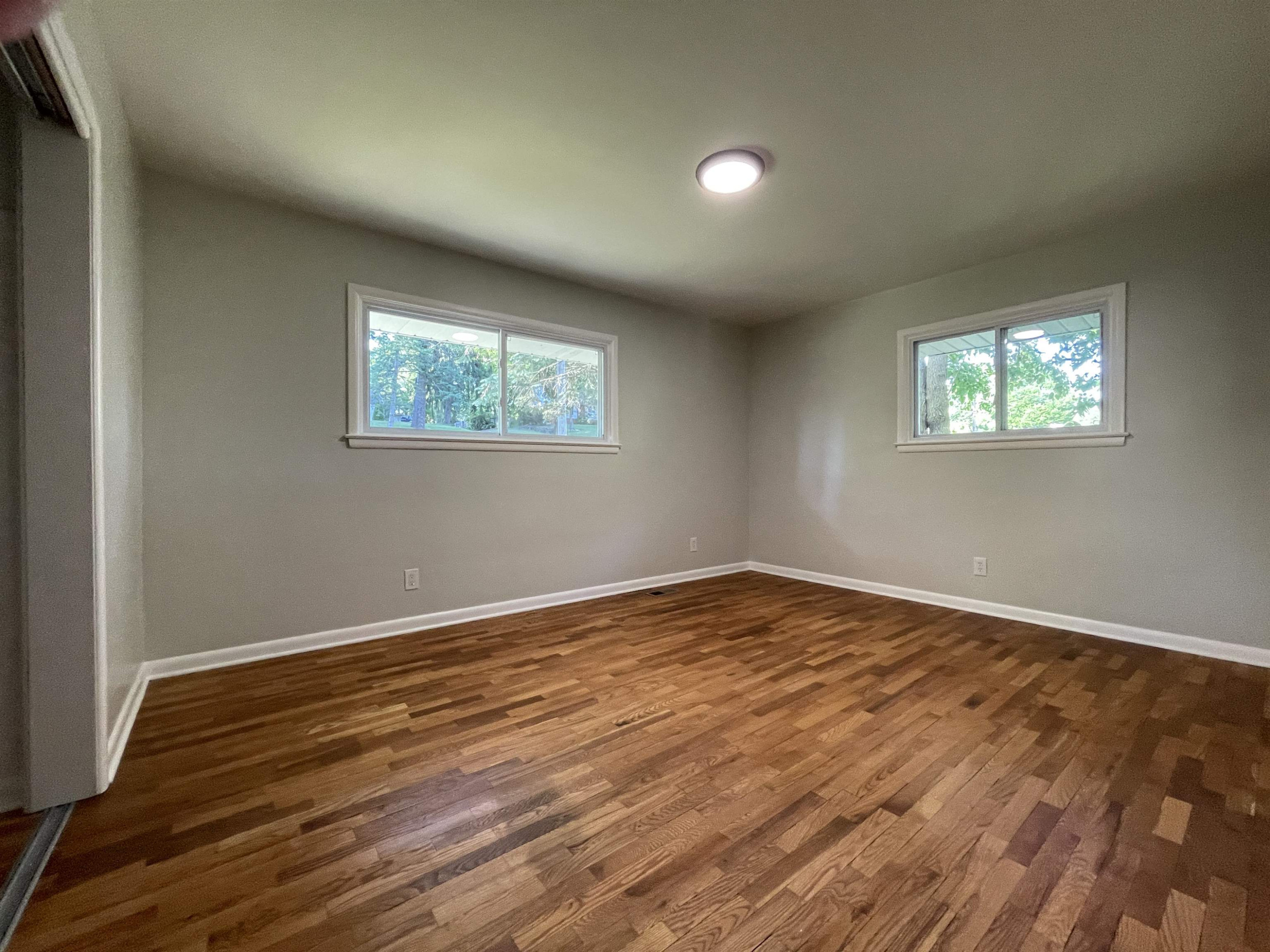 114 E Henry Street, Flushing, MI 48433 — Photo 15