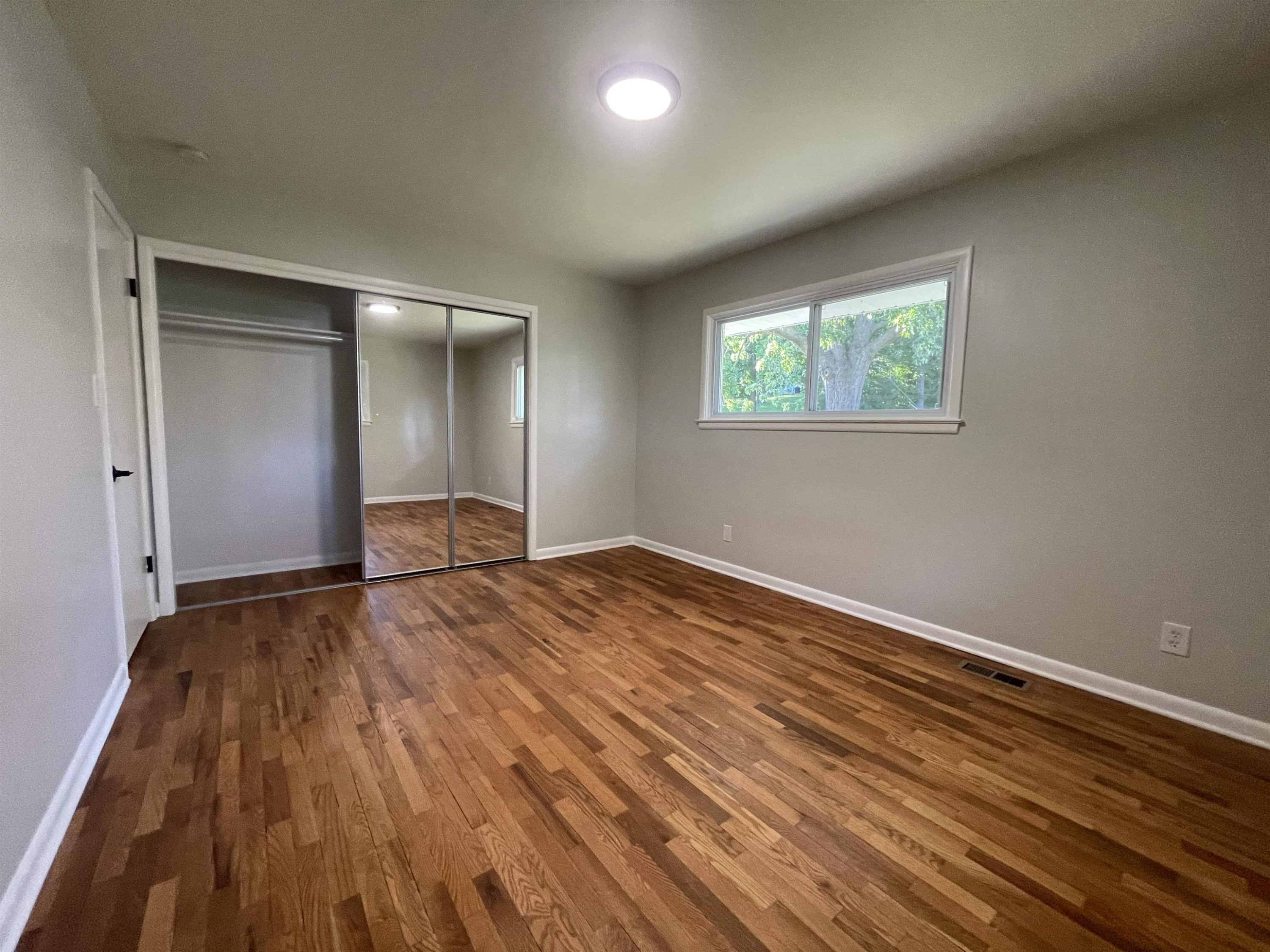 114 E Henry Street, Flushing, MI 48433 — Photo 16