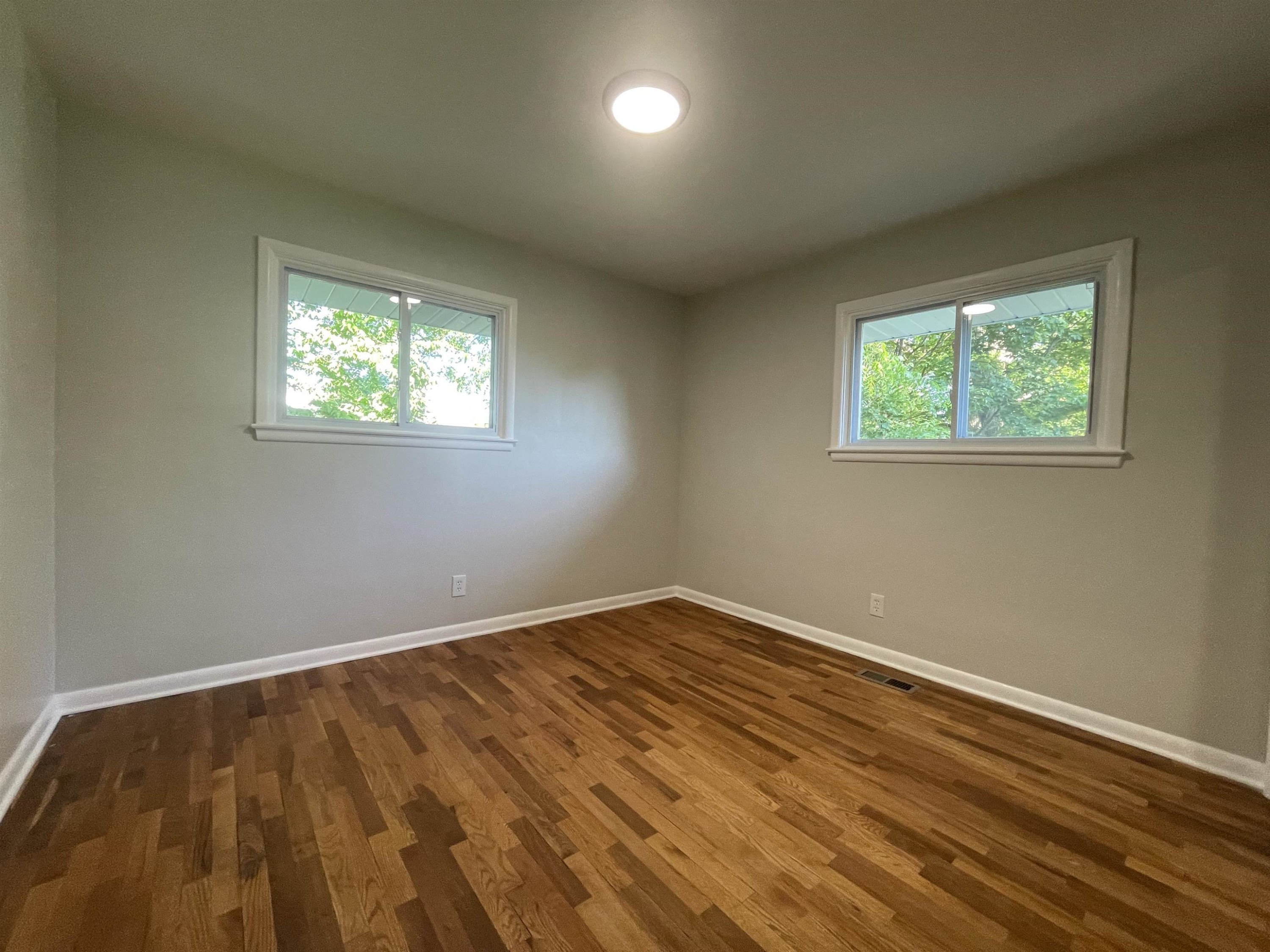 114 E Henry Street, Flushing, MI 48433 — Photo 17