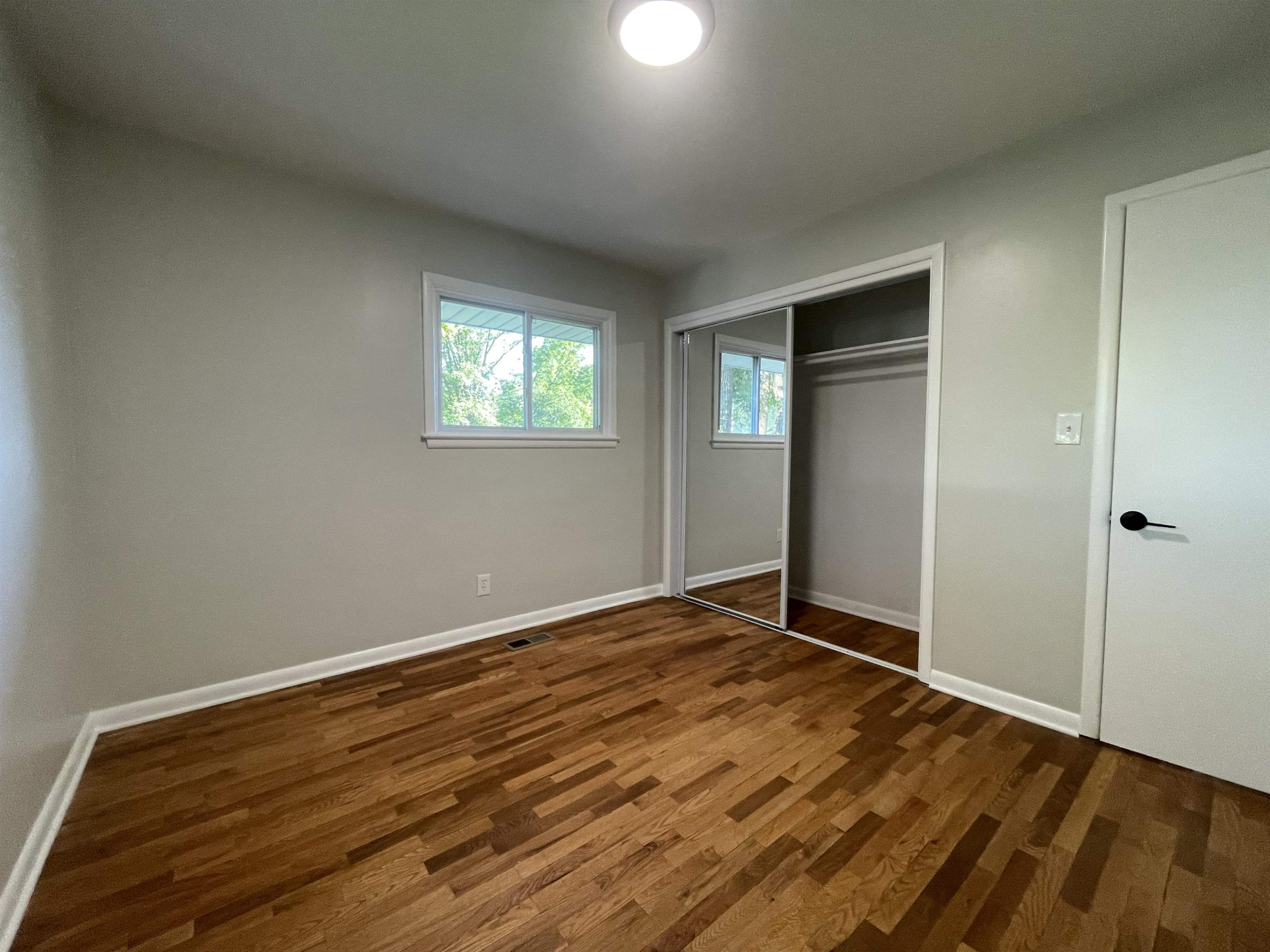 114 E Henry Street, Flushing, MI 48433 — Photo 18