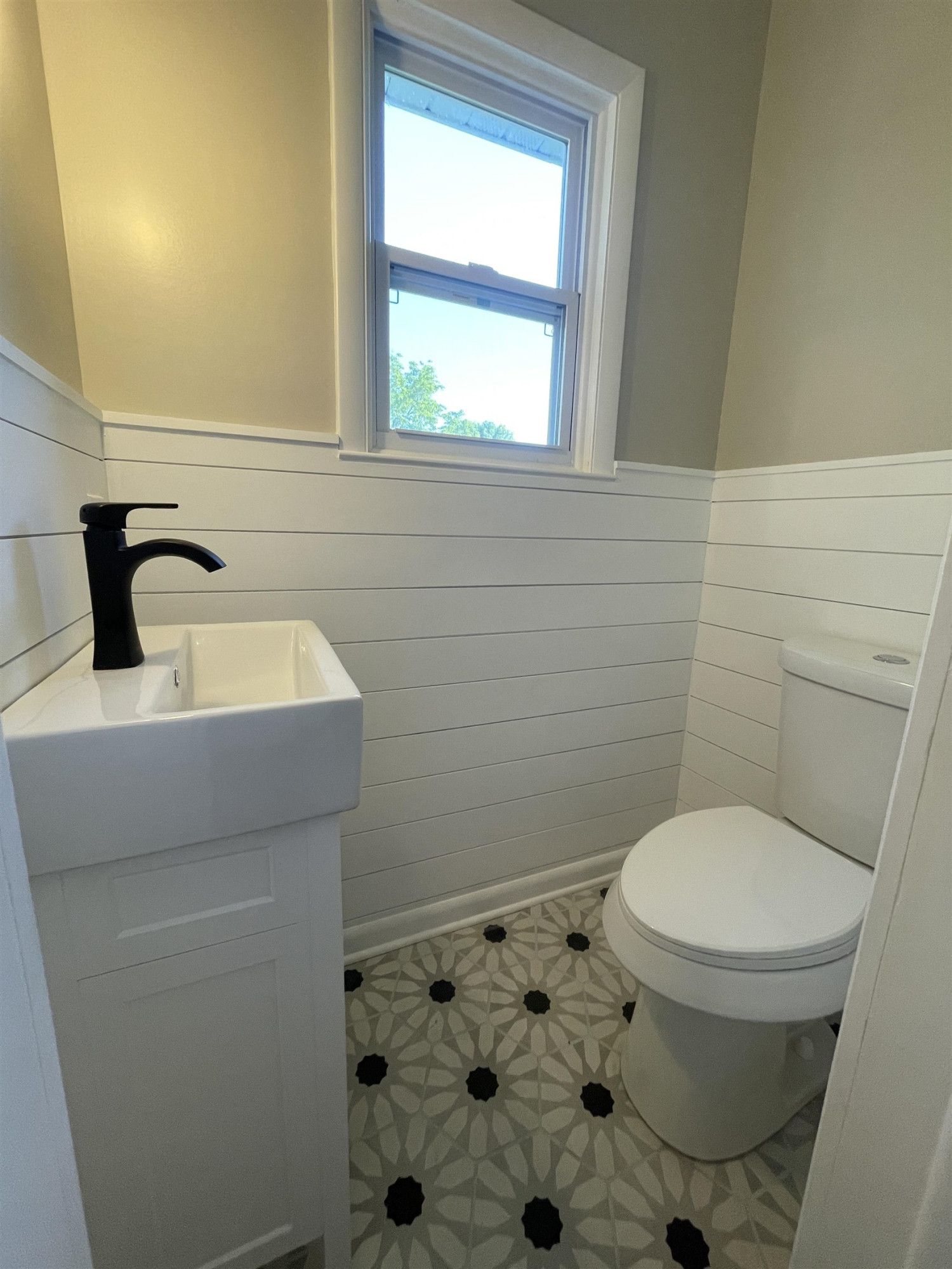 114 E Henry Street, Flushing, MI 48433 — Photo 19
