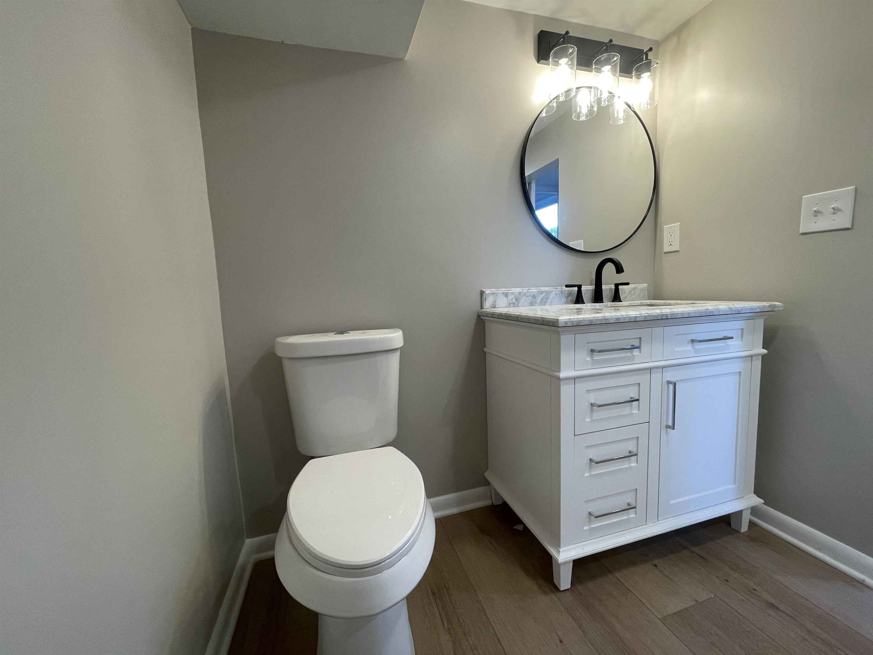 114 E Henry Street, Flushing, MI 48433 — Photo 20