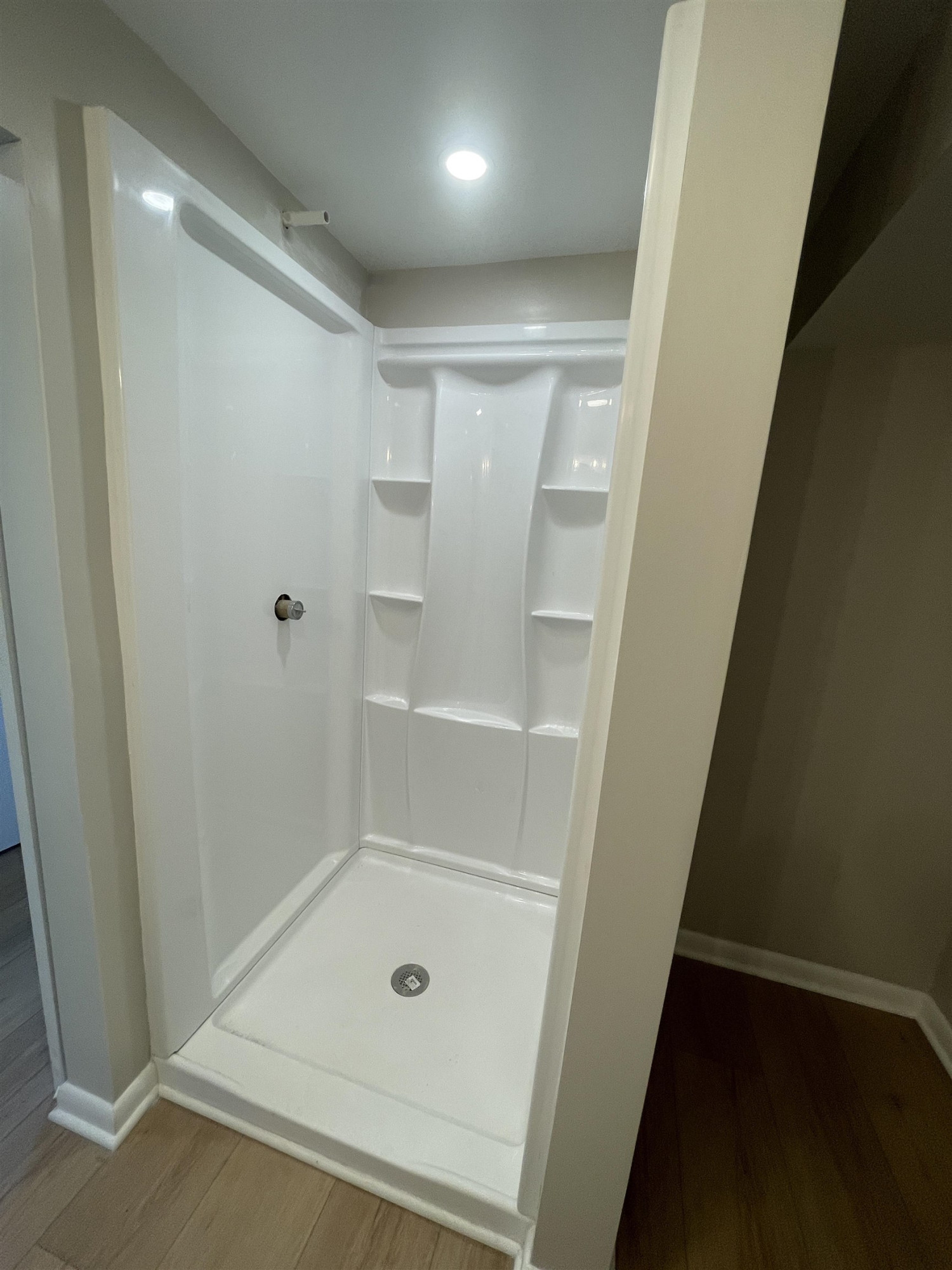 114 E Henry Street, Flushing, MI 48433 — Photo 21