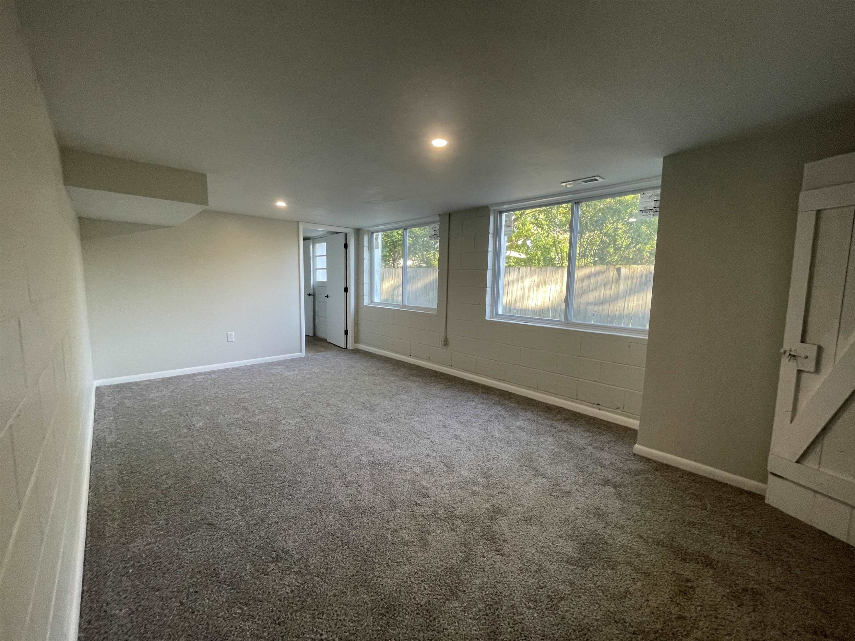 114 E Henry Street, Flushing, MI 48433 — Photo 22
