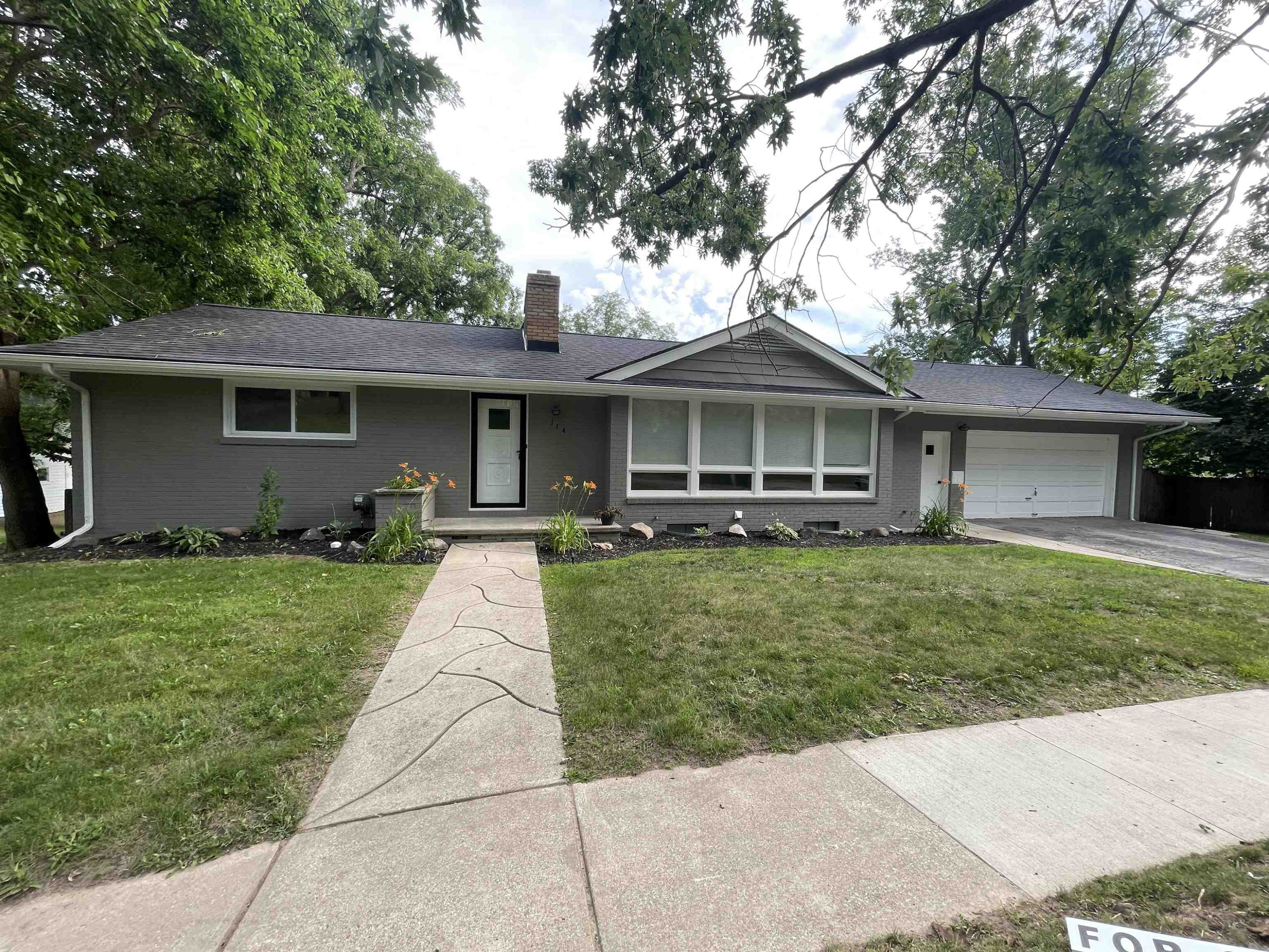 114 E Henry Street, Flushing, MI 48433 — Photo 24