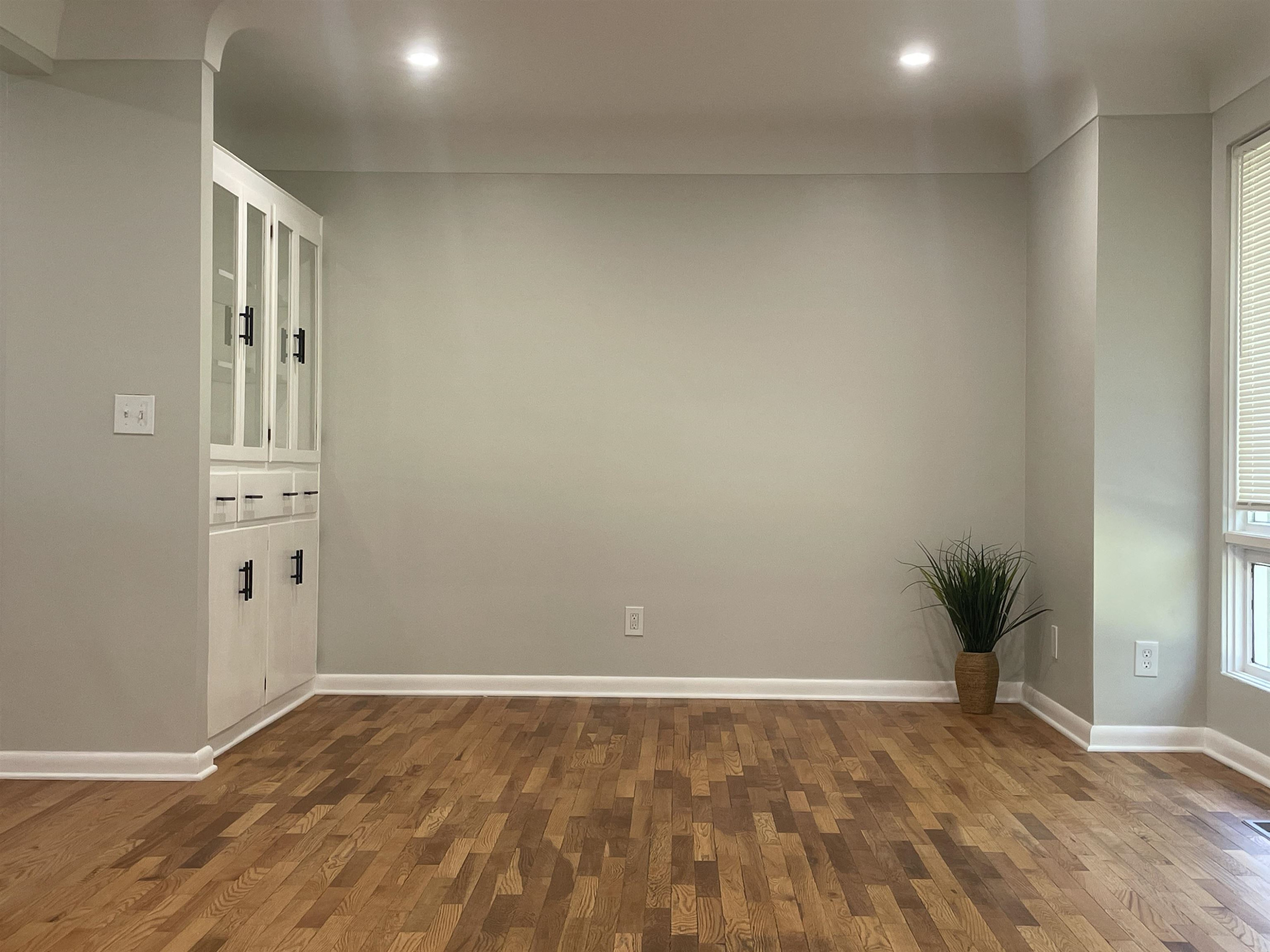 114 E Henry Street, Flushing, MI 48433 — Photo 25