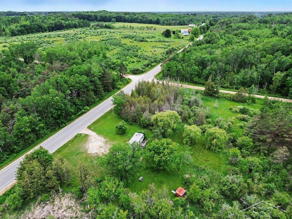 75 E Stockwell Road, Harrison, MI 48624 — Photo 10