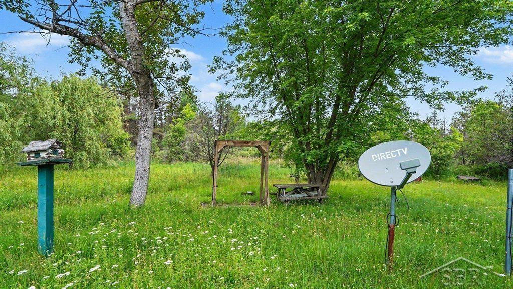 75 E Stockwell Road, Harrison, MI 48624 — Photo 13