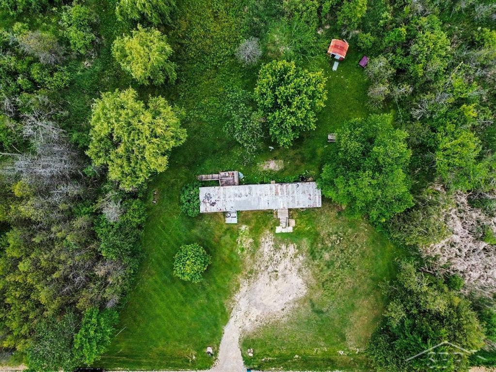 75 E Stockwell Road, Harrison, MI 48624 — Photo 14