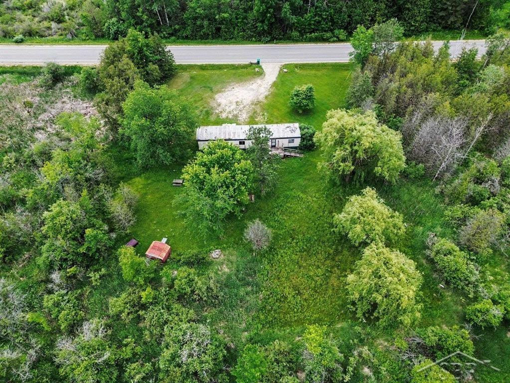 75 E Stockwell Road, Harrison, MI 48624 — Photo 15